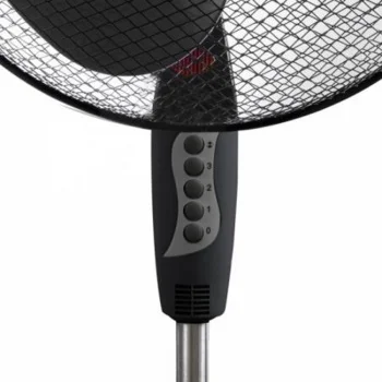 Esperanza stojeći ventilator EHF001KK-1 Esperanza stojeći ventilator EHF001KK-1